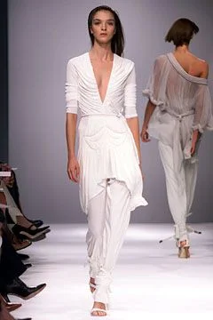 Look 9